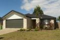 Property photo of 50 Pencarrow Crescent Raceview QLD 4305