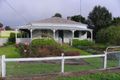 Property photo of 23 Denny Street Gnowangerup WA 6335