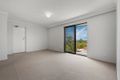 Property photo of 23/167 John Paul Drive Springwood QLD 4127