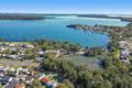 Property photo of 1 Kullaroo Road Summerland Point NSW 2259