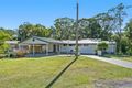 Property photo of 1 Kullaroo Road Summerland Point NSW 2259