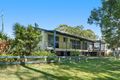 Property photo of 1 Kullaroo Road Summerland Point NSW 2259