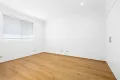 Property photo of 4/7 Caronia Avenue Cronulla NSW 2230