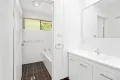 Property photo of 4/7 Caronia Avenue Cronulla NSW 2230