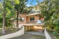 Property photo of 4/7 Caronia Avenue Cronulla NSW 2230