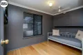 Property photo of 4 Strawberry Drive Seville Grove WA 6112