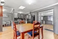 Property photo of 4 Strawberry Drive Seville Grove WA 6112