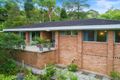 Property photo of 1 Satterley Avenue Turramurra NSW 2074