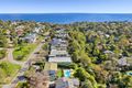 Property photo of 61 Ian Road Mount Martha VIC 3934