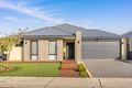 Property photo of 22 Holroyd Avenue Brabham WA 6055