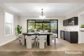 Property photo of 135 Marshall Street Kotara NSW 2289