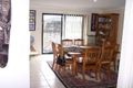 Property photo of 12 Links Avenue Meadowbrook QLD 4131