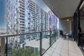Property photo of 1009/5 Caravel Lane Docklands VIC 3008