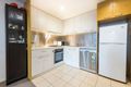 Property photo of 1009/5 Caravel Lane Docklands VIC 3008