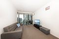 Property photo of 1009/5 Caravel Lane Docklands VIC 3008