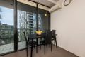 Property photo of 1009/5 Caravel Lane Docklands VIC 3008