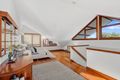 Property photo of 4/87 Golden Four Drive Bilinga QLD 4225