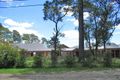 Property photo of 1 Kinka Road Duffys Forest NSW 2084