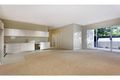 Property photo of 17/38-40 St Andrews Gate Elanora Heights NSW 2101