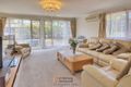 Property photo of 29 Goorong Street Sunnybank Hills QLD 4109