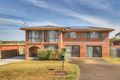 Property photo of 29 Goorong Street Sunnybank Hills QLD 4109