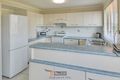 Property photo of 29 Goorong Street Sunnybank Hills QLD 4109
