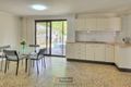 Property photo of 29 Goorong Street Sunnybank Hills QLD 4109