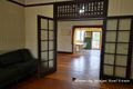 Property photo of 60 Qually Road Lockyer Waters QLD 4311