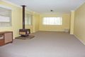 Property photo of 75 Elizabeth Street Riverstone NSW 2765