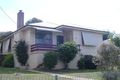 Property photo of 58 Bartlett Street Batlow NSW 2730