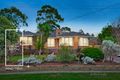 Property photo of 11 French Street Mount Waverley VIC 3149