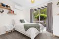 Property photo of 61 Ian Road Mount Martha VIC 3934