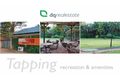 Property photo of 67 Clarkson Avenue Tapping WA 6065