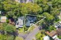 Property photo of 1 Kullaroo Road Summerland Point NSW 2259