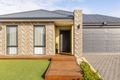 Property photo of 22 Holroyd Avenue Brabham WA 6055