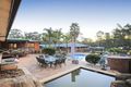 Property photo of 118 Fox Valley Road Denham Court NSW 2565