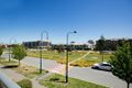 Property photo of 23 Gungahlin Place Gungahlin ACT 2912