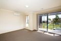 Property photo of 23 Gungahlin Place Gungahlin ACT 2912