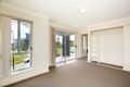Property photo of 23 Gungahlin Place Gungahlin ACT 2912