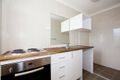Property photo of 23 Gungahlin Place Gungahlin ACT 2912