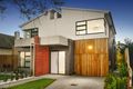 Property photo of 36 Derby Street Moonee Ponds VIC 3039