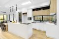 Property photo of 36 Derby Street Moonee Ponds VIC 3039