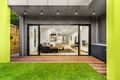 Property photo of 36 Derby Street Moonee Ponds VIC 3039