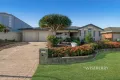 Property photo of 48 Louisiana Road Hamlyn Terrace NSW 2259
