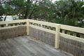 Property photo of 34 Aethalia Street Currumbin Waters QLD 4223