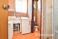 Property photo of 2/2 The Boulevard Mildura VIC 3500