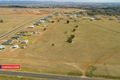 Property photo of 683 Moore Creek Road Moore Creek NSW 2340