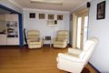 Property photo of 16 Wrights Avenue Berala NSW 2141