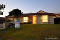 Property photo of 6 Lizda Street Marsden QLD 4132