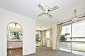 Property photo of 3/59 Swinburne Street Lutwyche QLD 4030